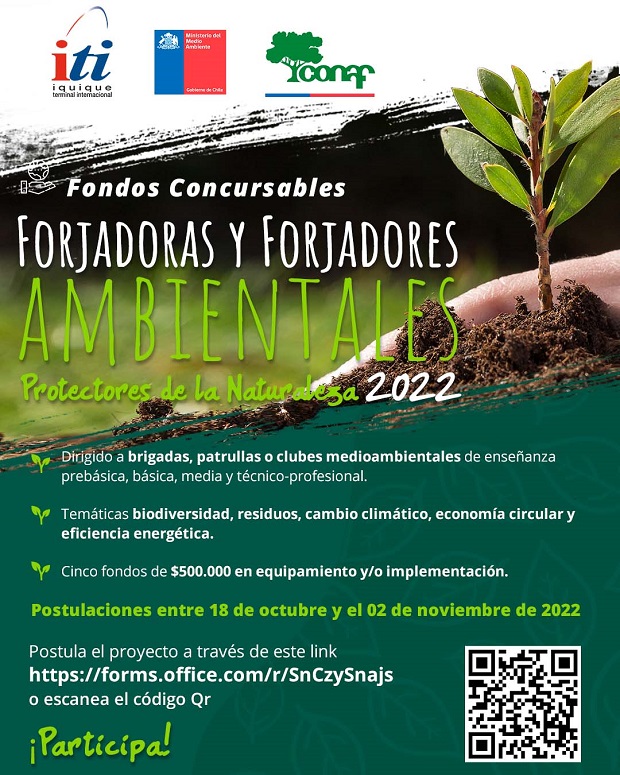 forjadores-ambientales_concurso330